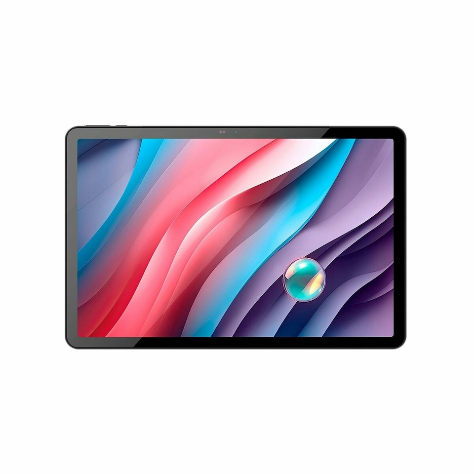 Tablet SPC 97888256N 11" 8 GB RAM 256 GB Grey Unisoc N/A | N/A | One Size
