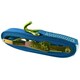 image 6 of Car Transporter / Recovery Strap Set / Ratchet Wheel Brace Bridging SM001_SM006
