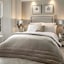 Linen