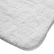 image 5 of Flower Border (Rug) Multi | Medium: 80x150cm