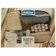 image 1 of Balmy Naturel  Bath Set