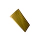 image 1 of Pack of 10 Gold 50x75cm Acid Free Tissue Paper