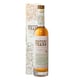 image 5 of Writers Tears Marsala Cask Finish Whiskey