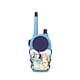 image 2 of Bluey Walkie Talkie Set