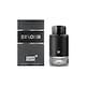 image 1 of Mont Blanc Explorer Eau de Parfum 100ml Spray