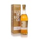 image 2 of Glenmorangie - The Nectar Single Malt Scotch 16 year old Whisky | Multi | vanilla crème anglaise, baked apricots, warm raisin bread, roasting chestnuts, nutmeg and star anise | 1