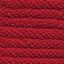 Col 0047