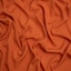 Dusky Orange