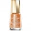 Copper Twist - out of stock