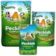 image 4 of Peckish Complete Bird Feed Mix Multi