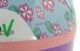 image 5 of Stitch Kids Safety Helmet