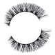 image 3 of Lola's Lashes L.W.I Goal Digger Russian Lashes
