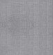 image 4 of Enhanced Living Matrix Grey Silver 66 x 90 inch (168x229cm) Tape Top Thermal Noise reducing Dim Out Curtains (PAIR)