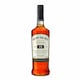 image 1 of Bowmore 15 Years Golden & Elegant Whisky