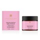 image 2 of Dr Botanicals Natural Lip Refresh Sugar Treatment 50ml Twin Value Savings Pack