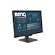 image 5 of BenQ BL2490 60.5 23.8-Inch IPS Full HD 100Hz 5ms  Built in Speakers Monitor