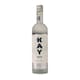 image 2 of KAY Sake Junmai Daiginjo