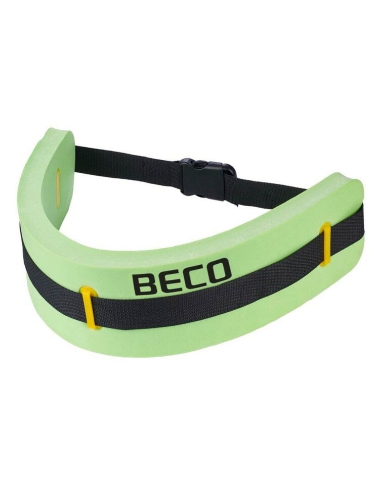 Beco Swim Monobelt - 4 Sizes