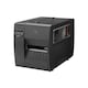 image 1 of Zebra ZT111 Label Printers - 256MB - Black