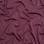 Dusky Pink