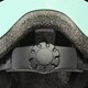 image 8 of Decathlon Kids' Inline Skating Skateboard Scooter Helmet B100