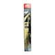 image 2 of Timco - Reciprocating Saw Blades - Wood Cutting - Bi-Metal (Size S1411DF - 5 Pieces)