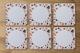 image 2 of Decorative Autumn (Coaster)