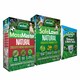 image 7 of Westland Natural Lawn Rescue Bundle small 80m2