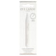 image 1 of Eye Candy Lash Adhesive Pen