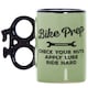 image 1 of Bike Prep Mug - Funny Cycling Gift