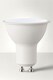 image 2 of ValueLights GU10 Pack of 10 5W Dimmable Spotlight Warm White Bulbs