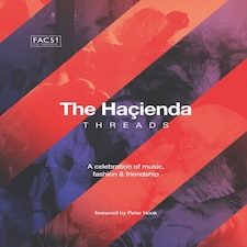 Hacienda Threads