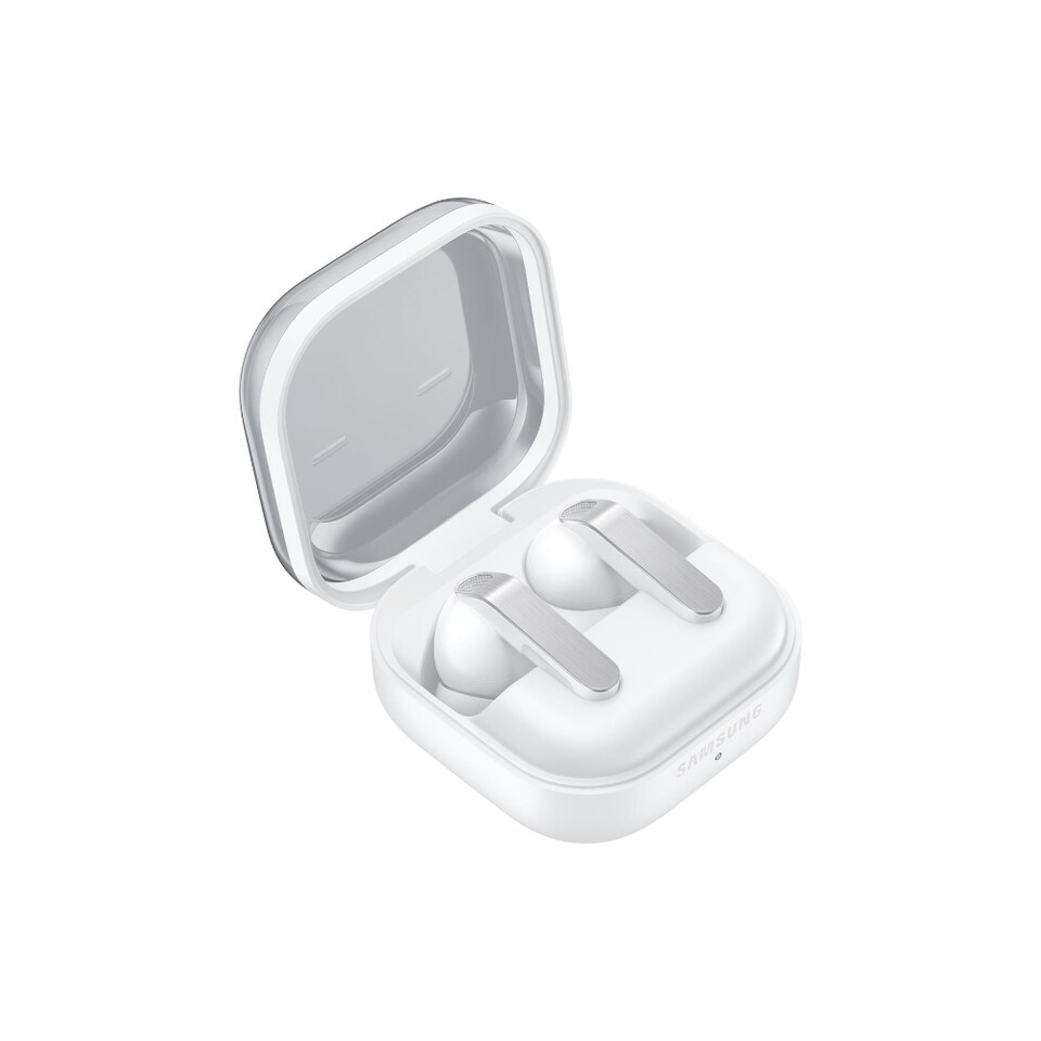 image 1 of Samsung Galaxy Buds4 Pro SM-R640 Wireless ANC Earbuds