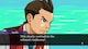image 3 of Apollo Justice: Ace Attorney Trilogy (ASIAN IMPORT - English In Game) Nintendo Switch