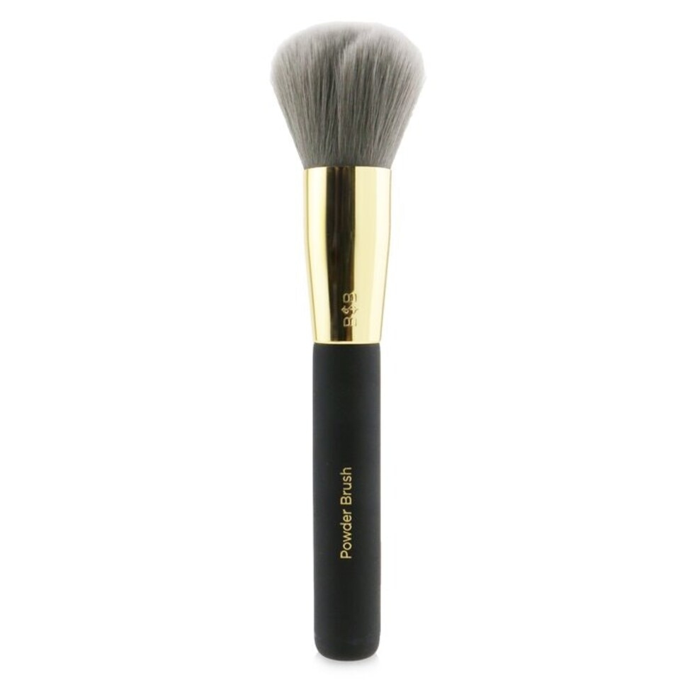 image 1 of Powder Brush - - N/A