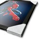 image 3 of Spider-Man (Web Line 2) Framed 30x40cm Print