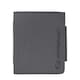 image 1 of Lifeventure RFiD Recycled Wallet Card Holder Green | Olive