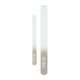 image 2 of So Eco Glass Nail Files - 2 Pack