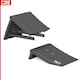 image 5 of CORE Ramp - XL Kicker Ramp (Mini Kicker + XL Extender)