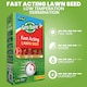 image 6 of Gro-Sure Fast Acting Lawn Seed 50 Square Meter 1.5kg Box Quick Germination Cold Tolerant Bird Deterrent Grass Seed