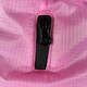 image 5 of HugglePets Arctic Armour Dog Coat Pink | XS