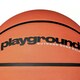 image 3 of Nike Everyday Playground Basketball - Amber - 7