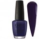 image 2 of OPI Nail Polish 15ml Blue | OPI Grabs The Unicorn By The Horn