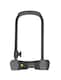 image 1 of YALE STANDARD SECURITY COMBINATION BIKE LOCK