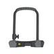 image 1 of YALE STANDARD SECURITY COMBINATION BIKE LOCK