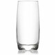 image 2 of Set of glasses LAV Adora 390 ml 6 Pieces (8 Units) N/A
