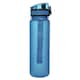 image 4 of Trespass Flintlock Sports Bottle