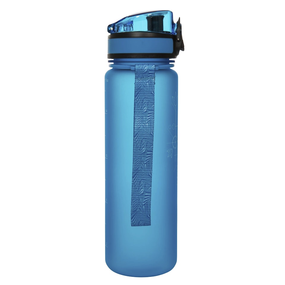 image 1 of Trespass Flintlock Sports Bottle