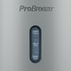 image 4 of Pro Breeze Osmo® 1.3L Moisture Absorber with 700g Tablet - Grey