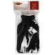 image 2 of Hearth And Home Hot Water Bottle With Knit Cover - Grey - One Size